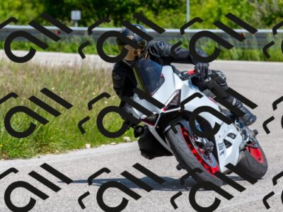 20250518110919-R01_5085_r1