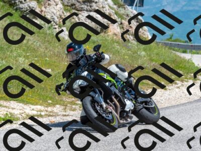 20250518111251-R01_5087_r1