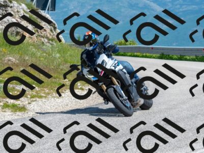 20250518111303-R01_5089_r1