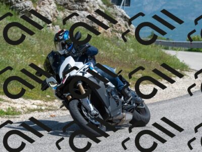 20250518111304-R01_5090_r1