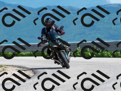 20250518111348-R01_5092_r1