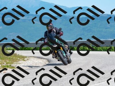 20250518111348-R01_5093_r1