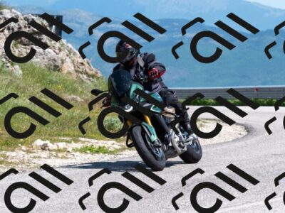 20250518111349-R01_5095_r1