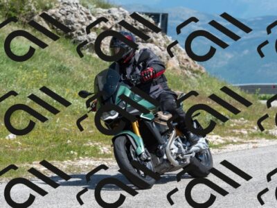 20250518111349-R01_5096_r1