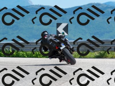 20250518111401-R01_5099_r1