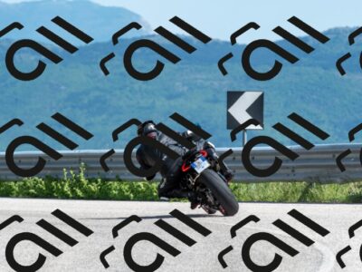 20250518111401-R01_5100_r1