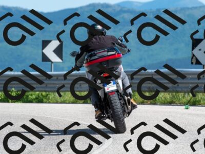 20250518111405-R01_5101_r1