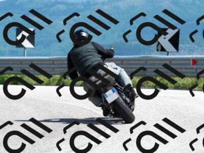 20250518111413-R01_5104_r1