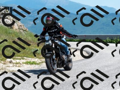 20250518111414-R01_5106_r1