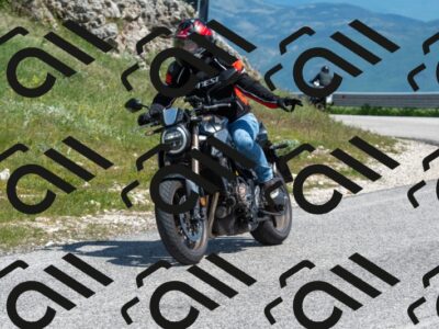 20250518111415-R01_5107_r1