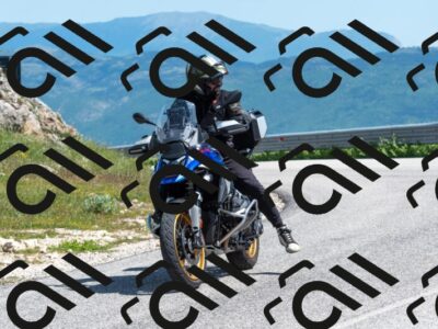 20250518111435-R01_5108_r1