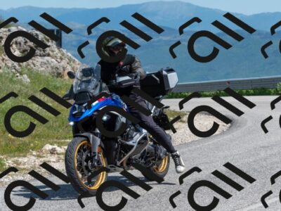 20250518111436-R01_5109_r1