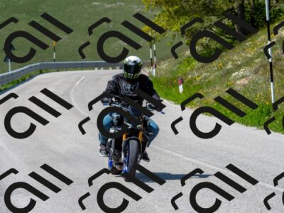 20250518111444-R01_5110_r1