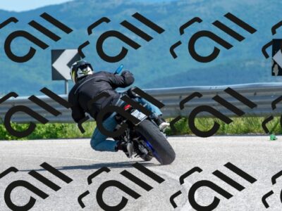 20250518111447-R01_5113_r1