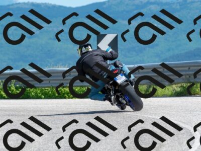 20250518111447-R01_5114_r1