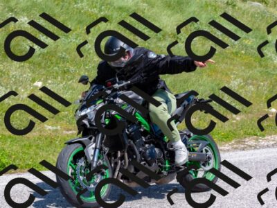 20250518111458-R01_5115_r1