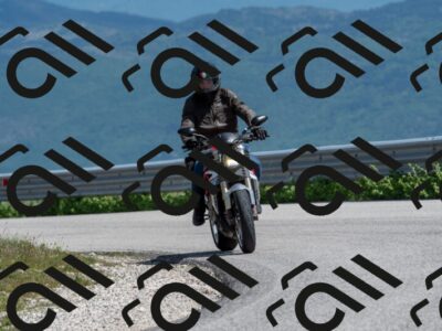 20250518111512-R01_5116_r1