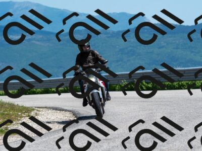 20250518111513-R01_5117_r1