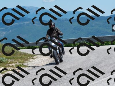 20250518111513-R01_5118_r1