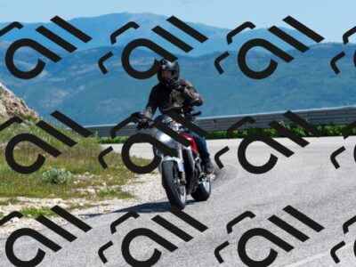 20250518111513-R01_5119_r1