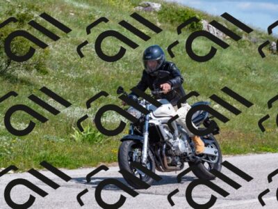 20250518111615-R01_5122_r1