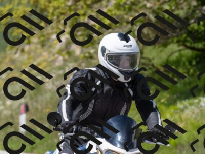 20250518111656-R01_5124_r1