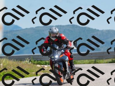 20250518111721-R01_5125_r1