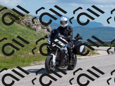 20250518111743-R01_5126_r1