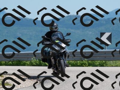 20250518111745-R01_5127_r1