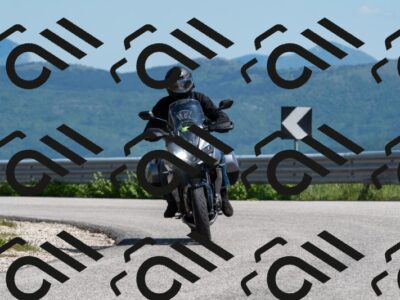 20250518111746-R01_5128_r1