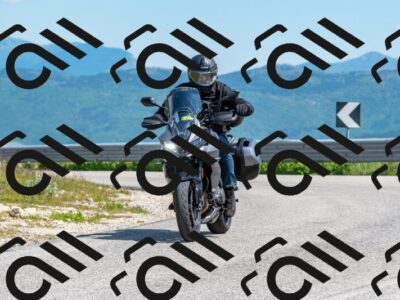 20250518111747-R01_5129_r1