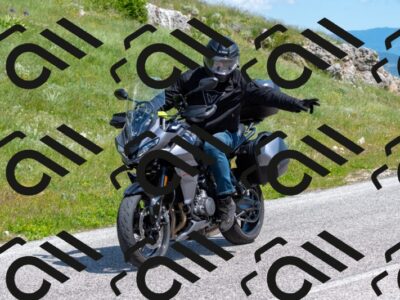 20250518111748-R01_5130_r1