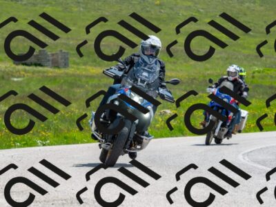 20250518112152-R01_5131_r1