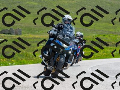 20250518112152-R01_5132_r1