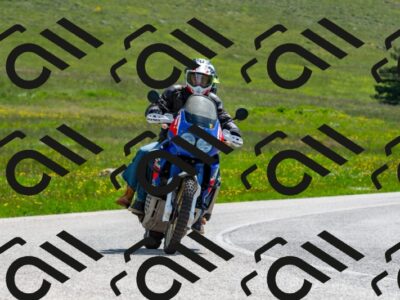 20250518112153-R01_5134_r1