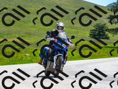 20250518112153-R01_5135_r1