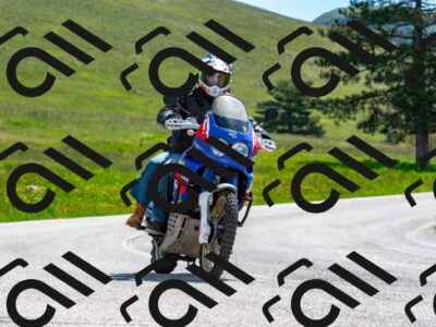 20250518112154-R01_5136_r1