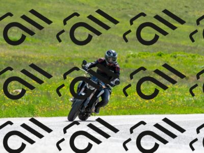 20250518112255-R01_5137_r1