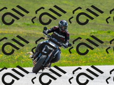 20250518112256-R01_5139_r1