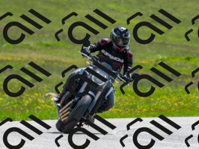 20250518112256-R01_5140_r1