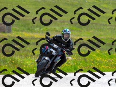 20250518112258-R01_5143_r1