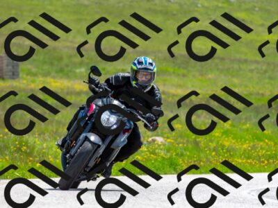 20250518112258-R01_5144_r1