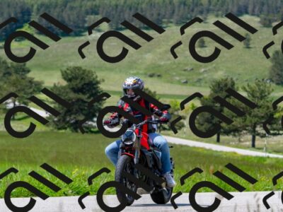 20250518112313-R01_5145_r1