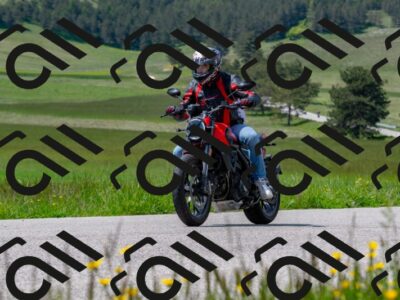 20250518112314-R01_5146_r1