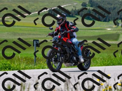 20250518112314-R01_5147_r1