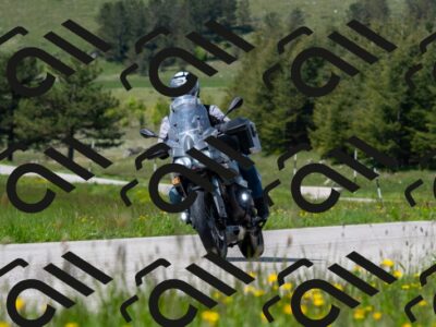 20250518112316-R01_5148_r1