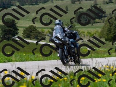 20250518112316-R01_5149_r1