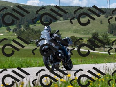 20250518112317-R01_5150_r1