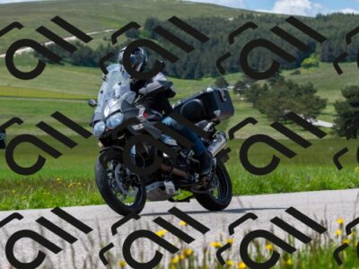 20250518112317-R01_5151_r1