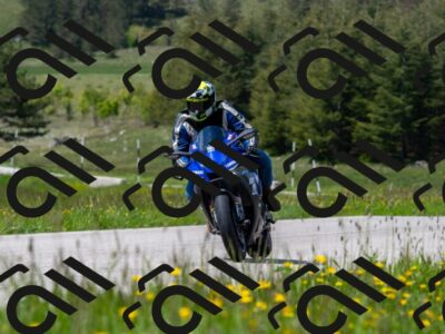 20250518112319-R01_5152_r1